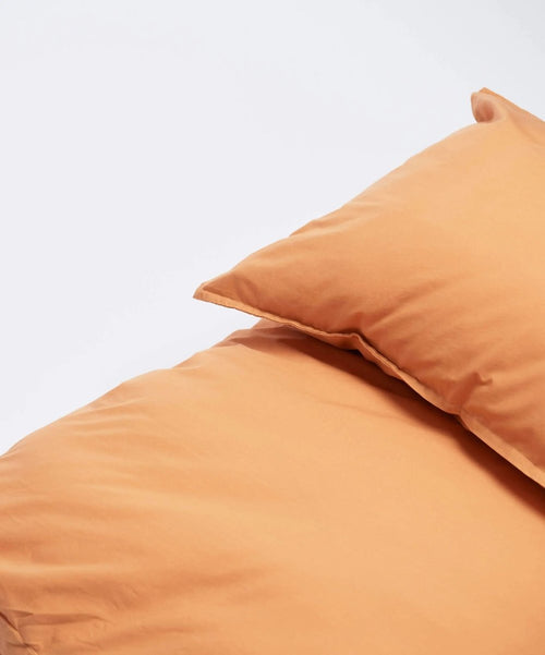 Dilly Socks Notre Linge De Lit: Louise Housse De Couette