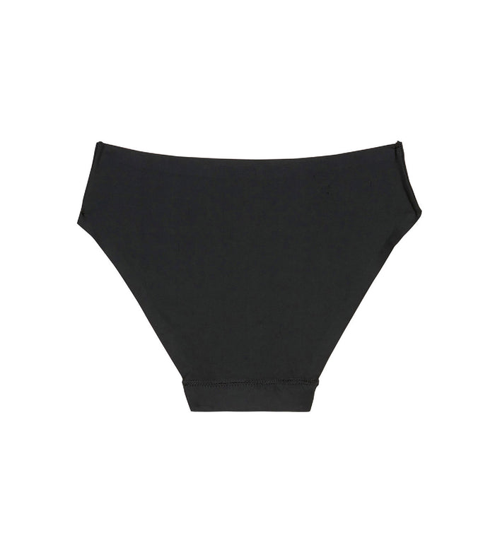 Dim Culotte Pour Fille Noire Dim Invisible