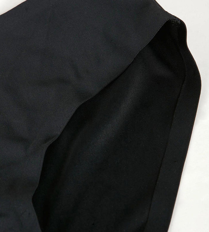 Dim Culotte Pour Fille Noire Dim Invisible