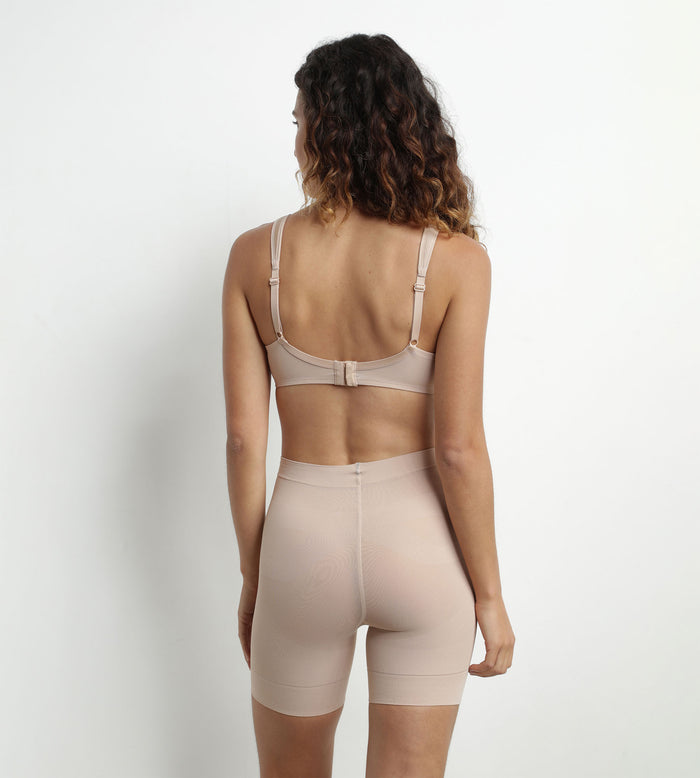 Dim Soutien-gorge Minimiseur New Skin Femme Generous Minimizer