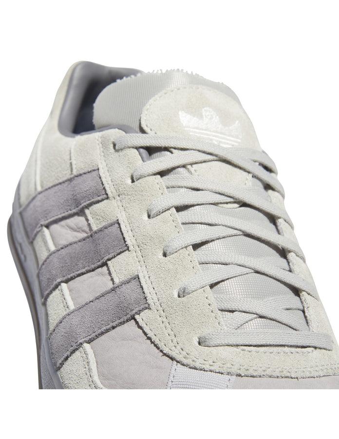 Dime Adidas Aloha Super