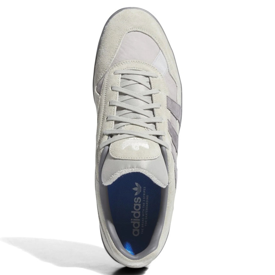 Dime Adidas Aloha Super