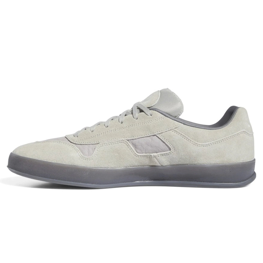 Dime Adidas Aloha Super