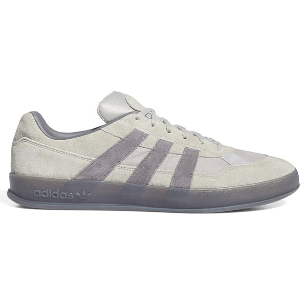 dime Adidas Aloha Super