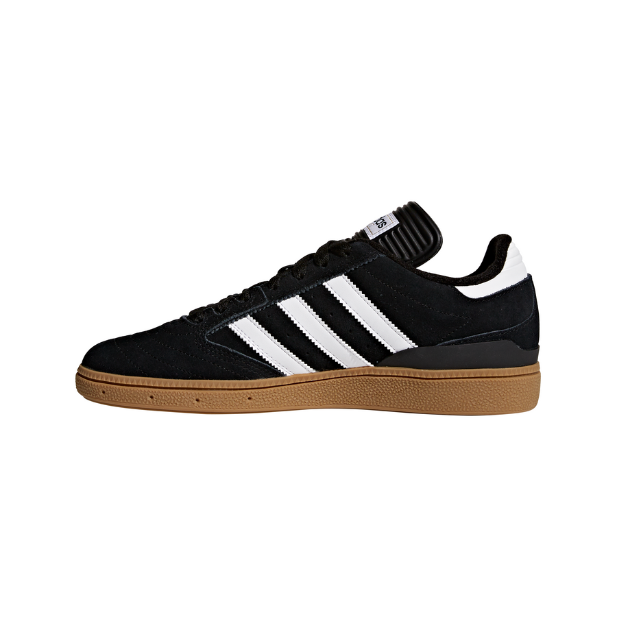 Dime Adidas Busenitz