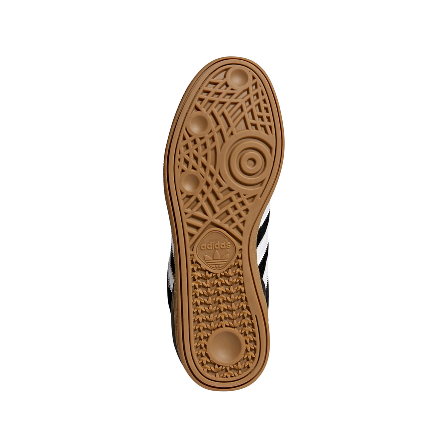 Dime Adidas Busenitz