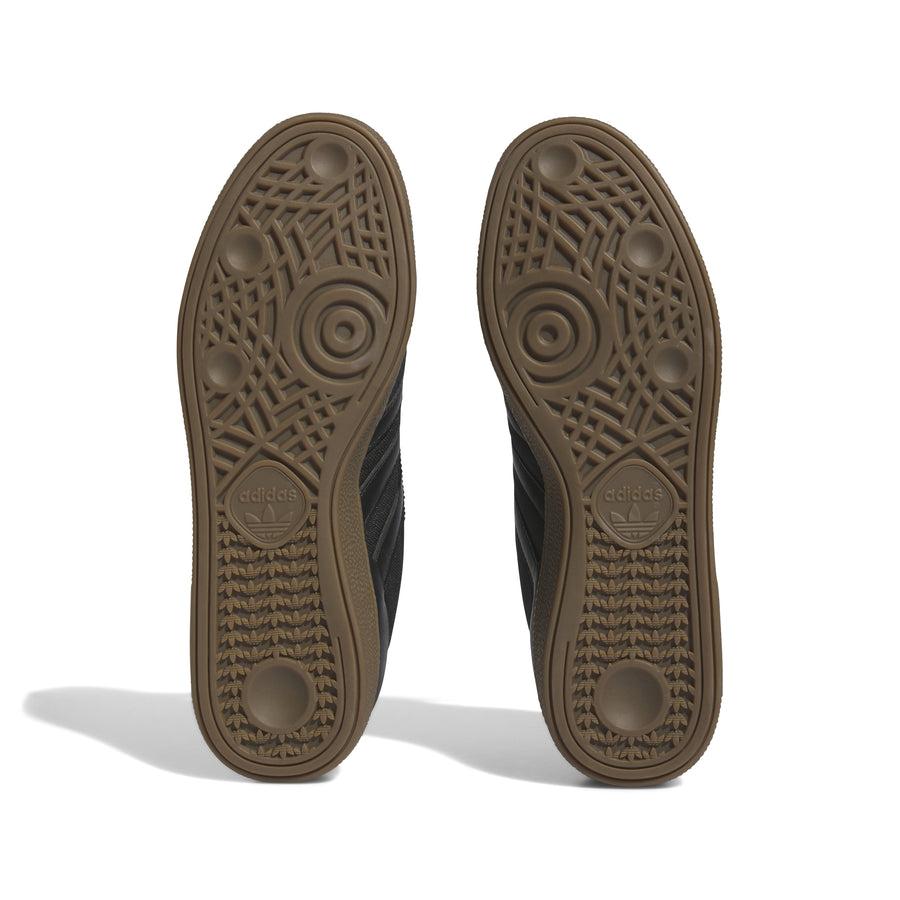 Dime Adidas Busenitz