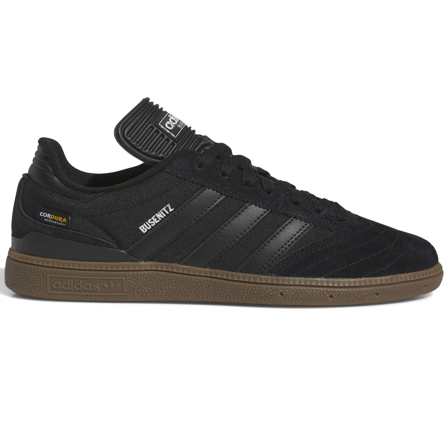 dime Adidas Busenitz