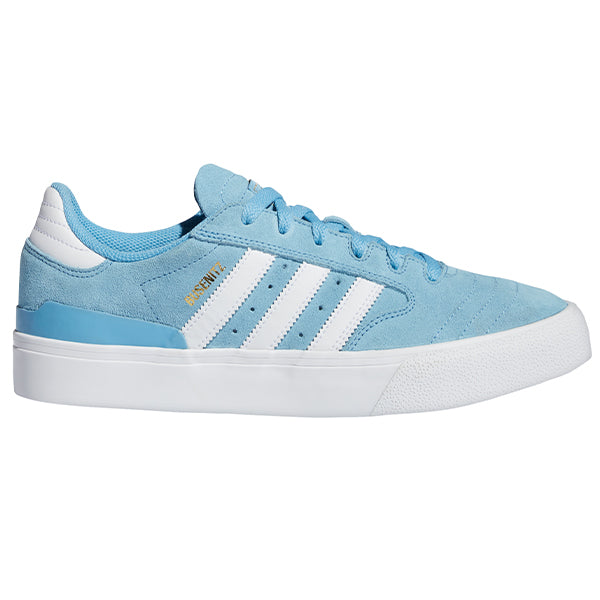 dime Adidas Busenitz Vulc II