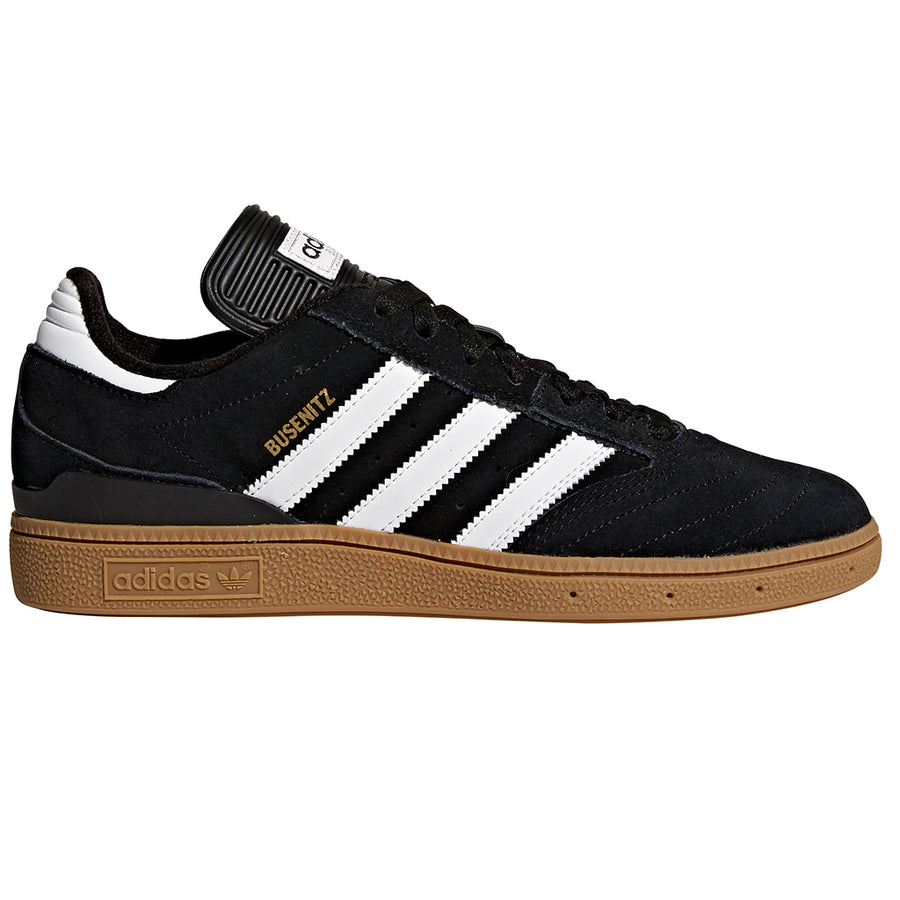 dime Adidas Busenitz