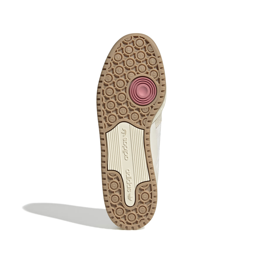 Dime Adidas Forum 84 ADV Low