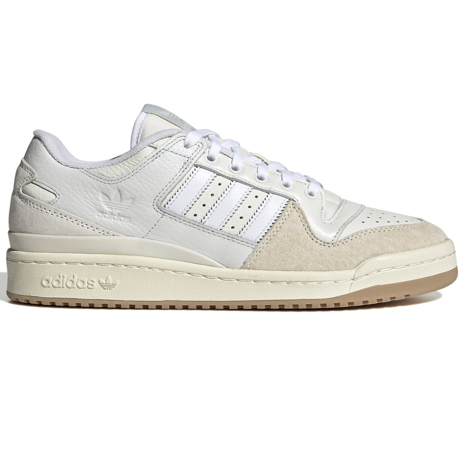 dime Adidas Forum 84 ADV Low