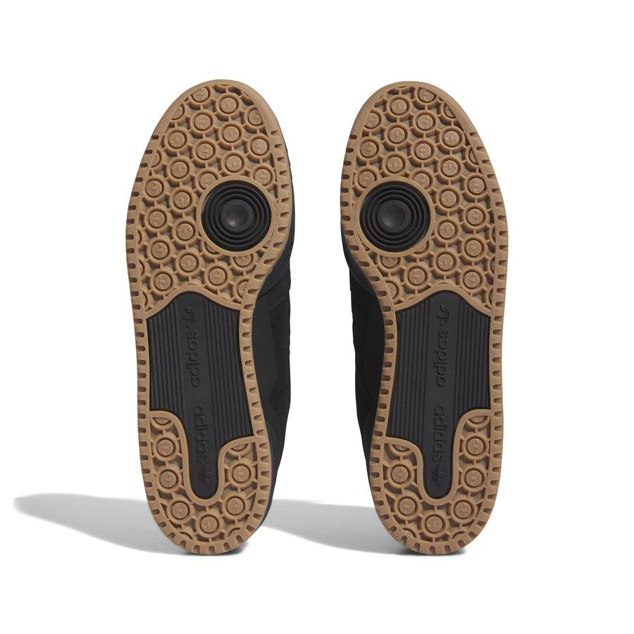 Dime Adidas Forum 84 Low ADV