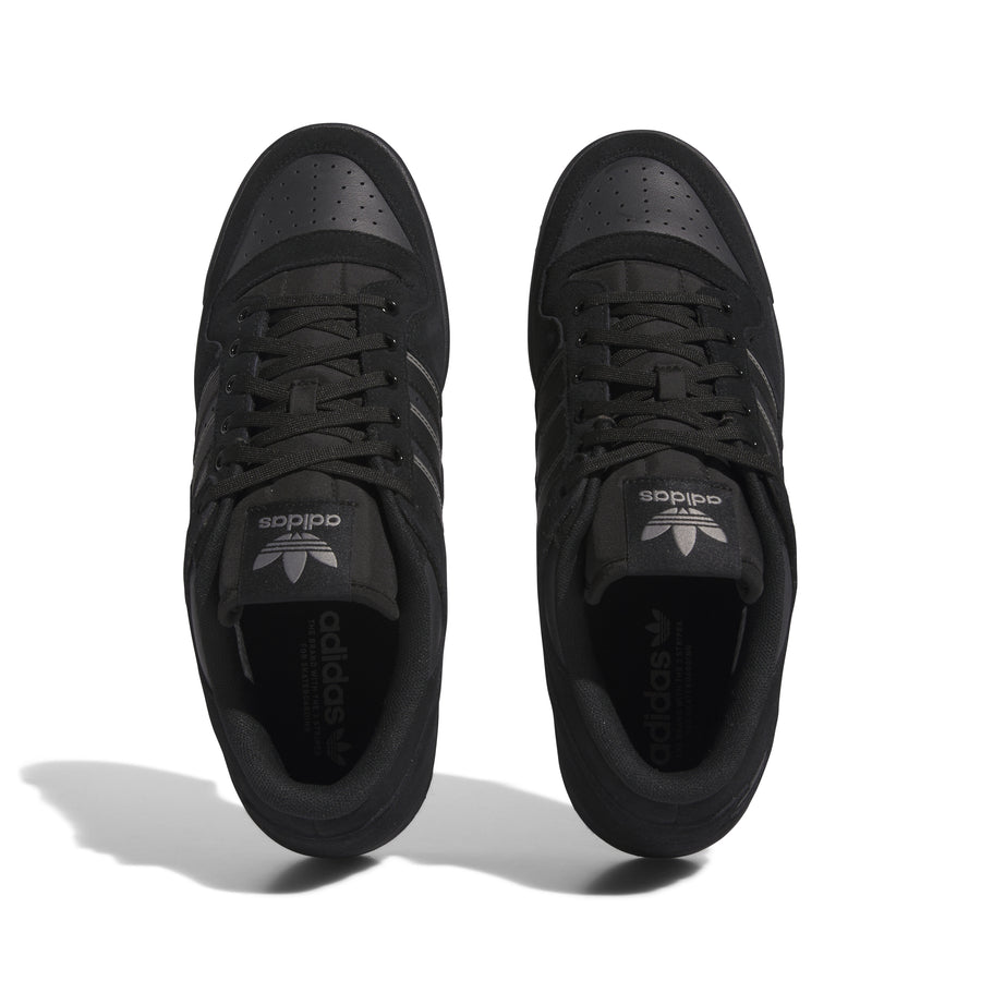 Dime Adidas Forum 84 Low ADV