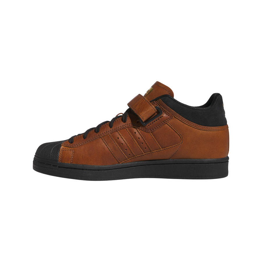 Dime Adidas Pro Shell ADV X Heitor