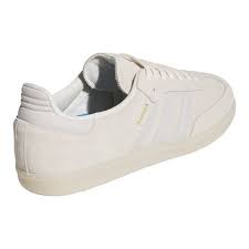 Dime Adidas Samba ADV