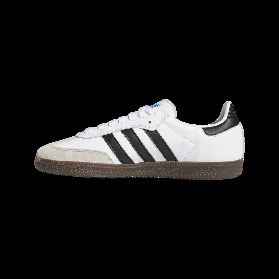 Dime Adidas Samba