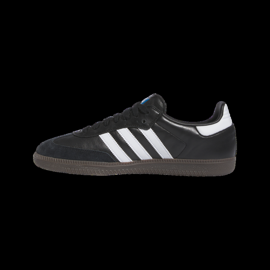 Dime Adidas Samba