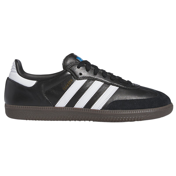 dime Adidas Samba