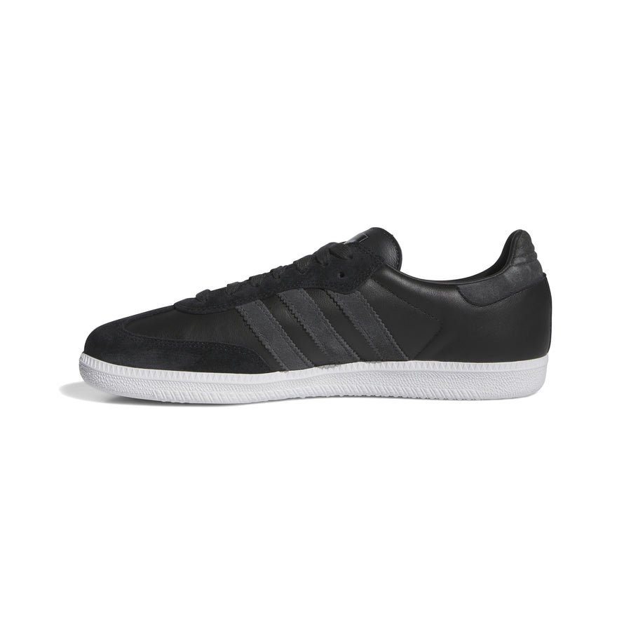 Dime Adidas Samba