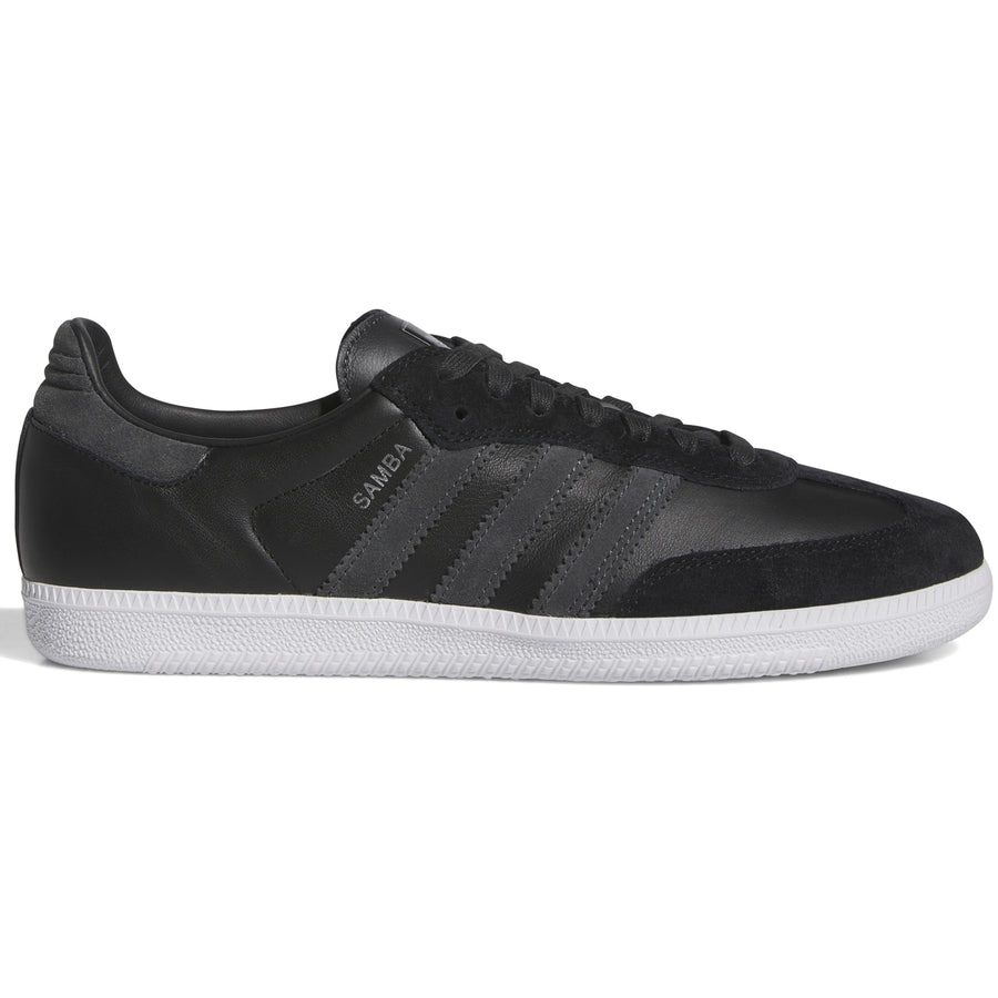 dime Adidas Samba