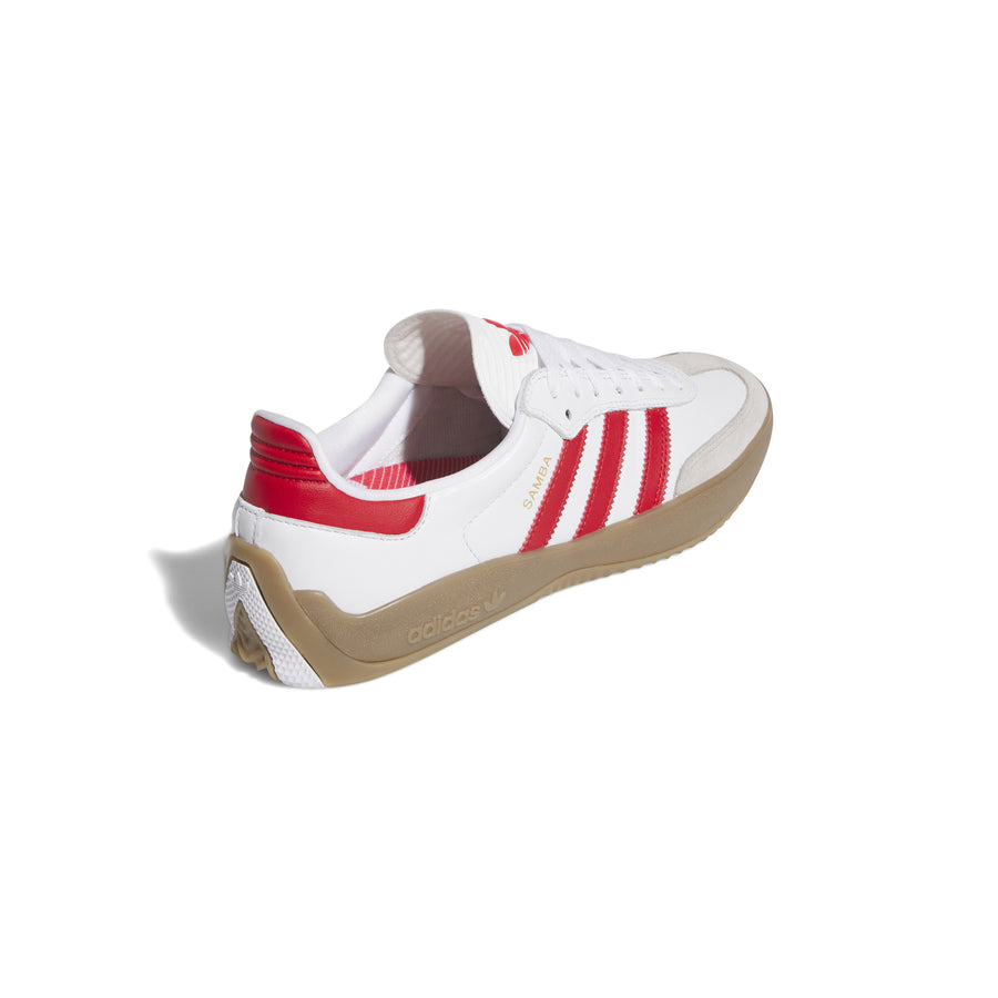 Dime Adidas Samba Puig