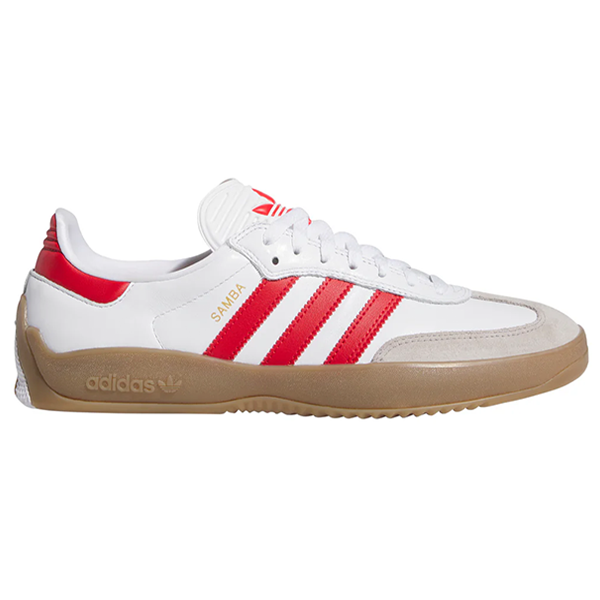 dime Adidas Samba Puig
