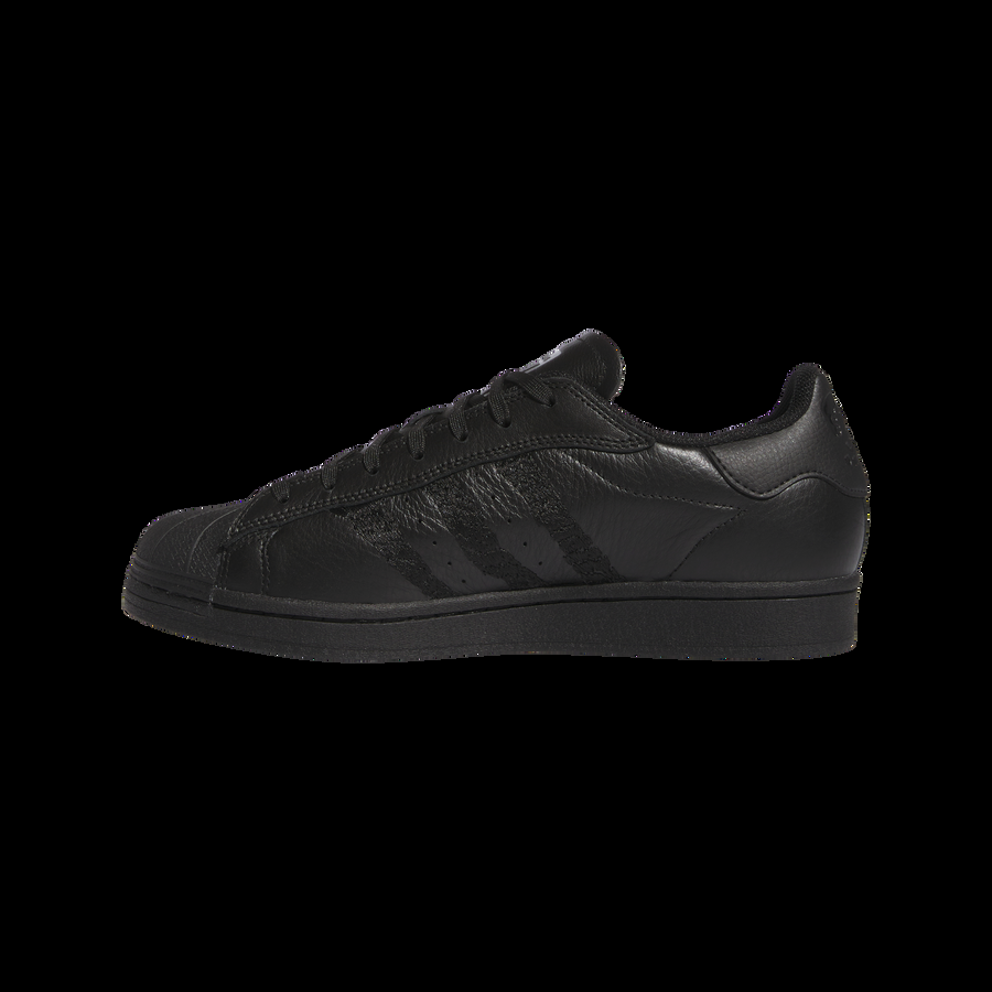 Dime Adidas Superstar ADV