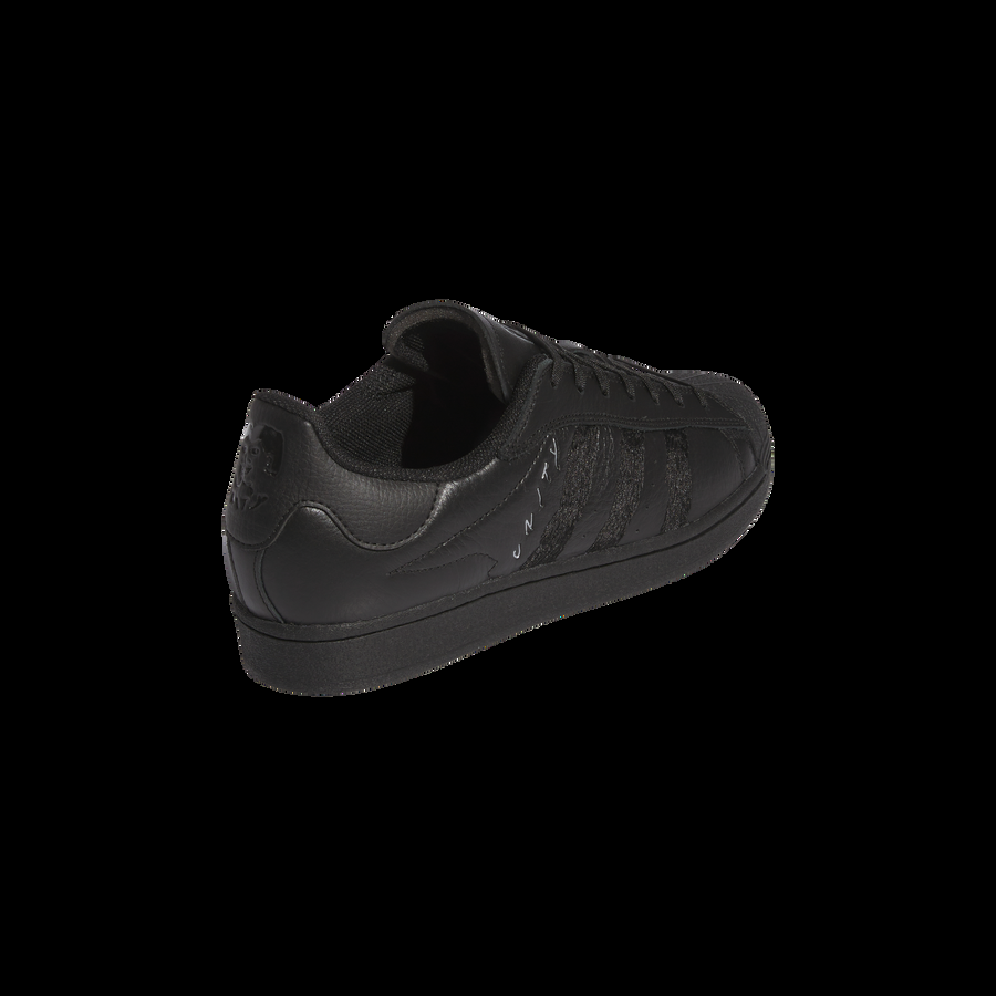 Dime Adidas Superstar ADV