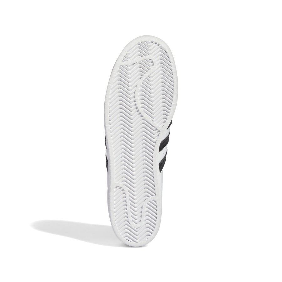 Dime Adidas Superstar ADV