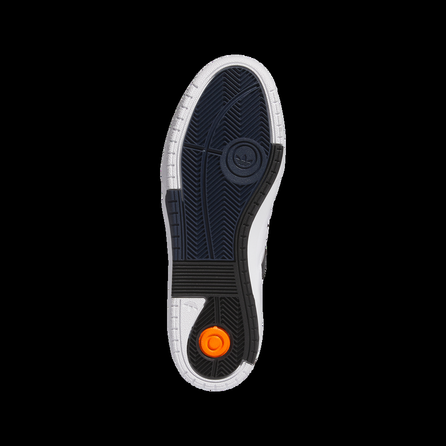 Dime Adidas Tyshawn II