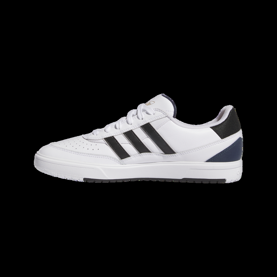 Dime Adidas Tyshawn II