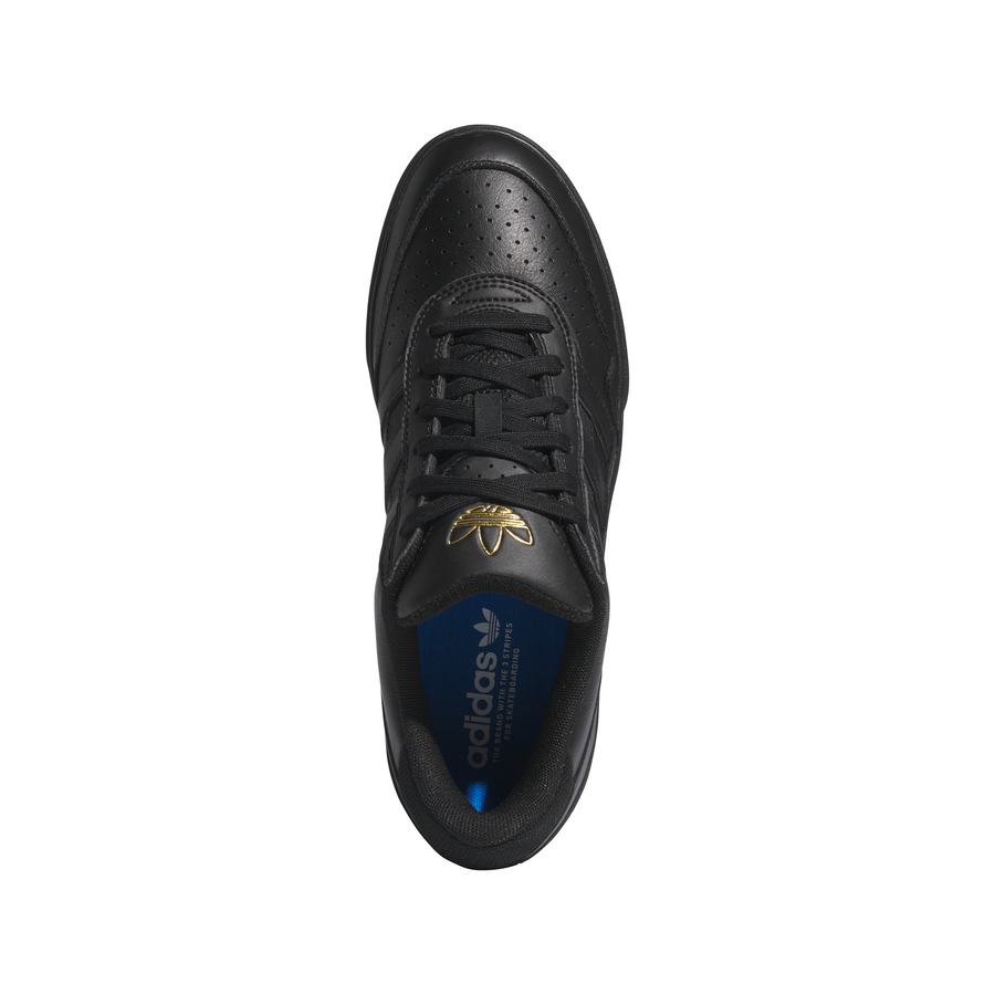 Dime Adidas Tyshawn II