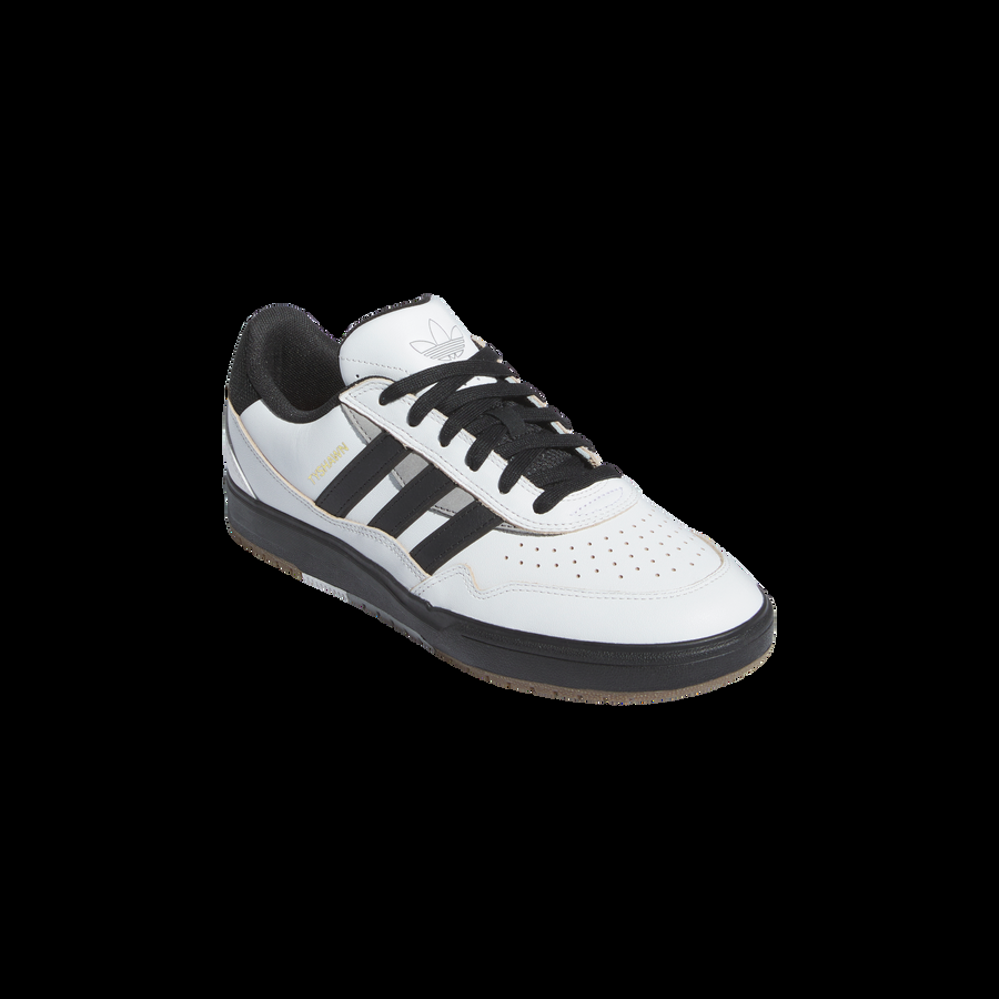 Dime Adidas Tyshawn II