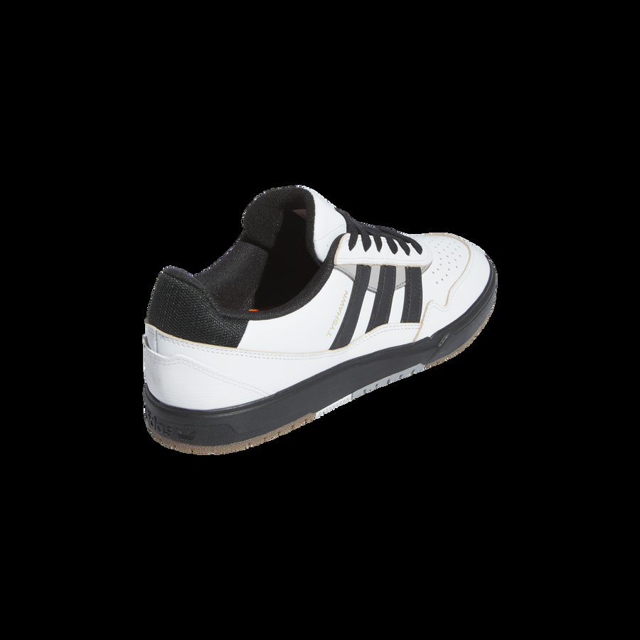 Dime Adidas Tyshawn II