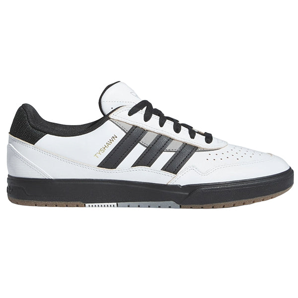 dime Adidas Tyshawn II