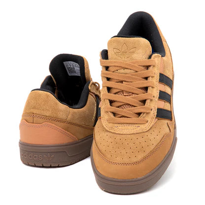 Dime Adidas Tyshawn II