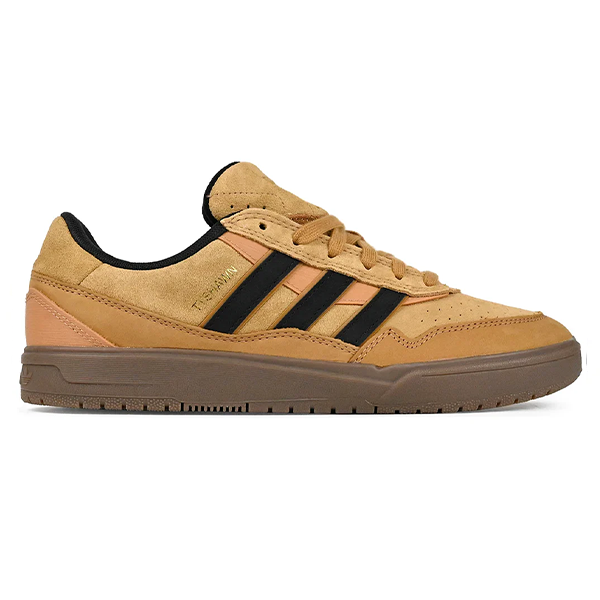 dime Adidas Tyshawn II