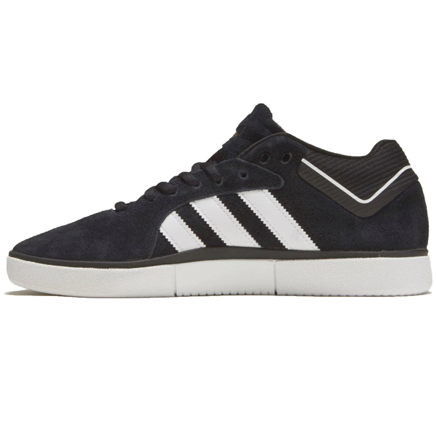 Dime Adidas Tyshawn Jones