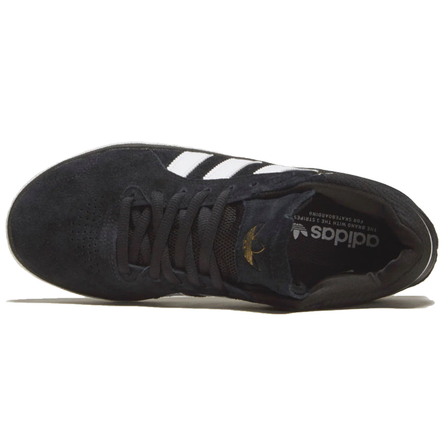 Dime Adidas Tyshawn Jones