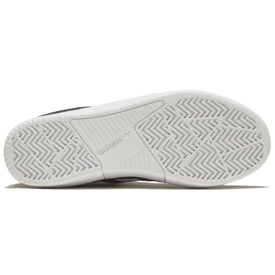 Dime Adidas Tyshawn Jones