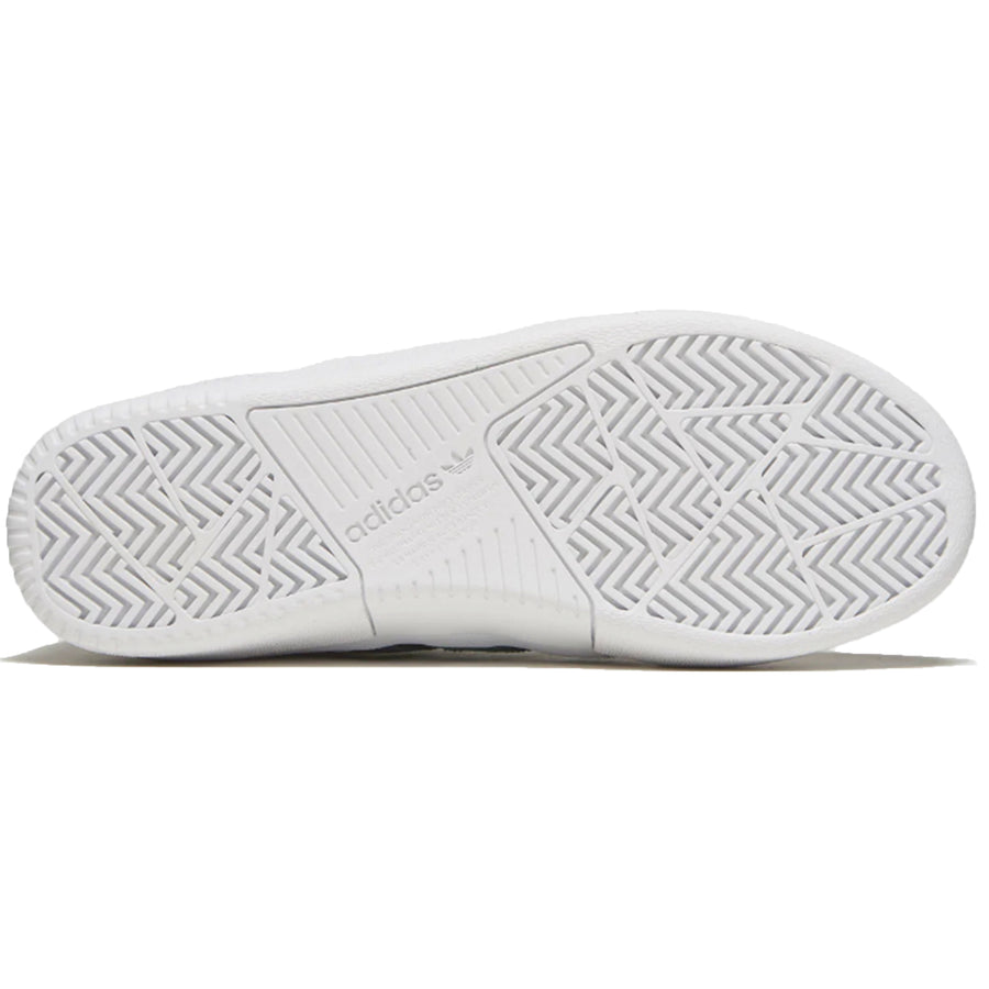 Dime Adidas Tyshawn Low