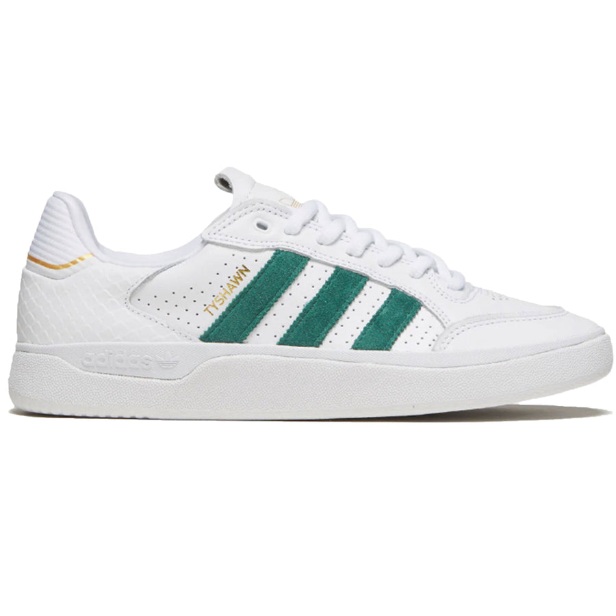 dime Adidas Tyshawn Low