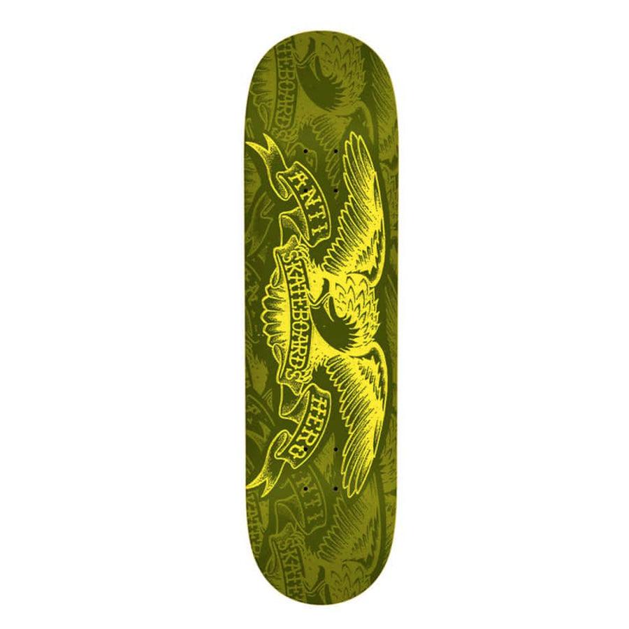 dime Anti Hero Copier Eagle Board 7.75 - 8.25