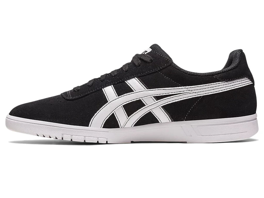 Dime Asics Gel-Vickka Pro