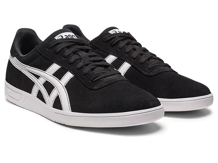 Dime Asics Gel-Vickka Pro