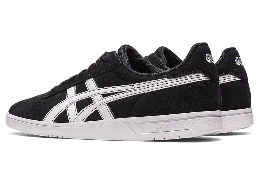Dime Asics Gel-Vickka Pro