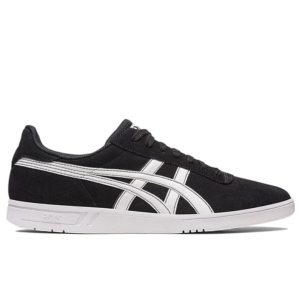 dime Asics Gel-Vickka Pro