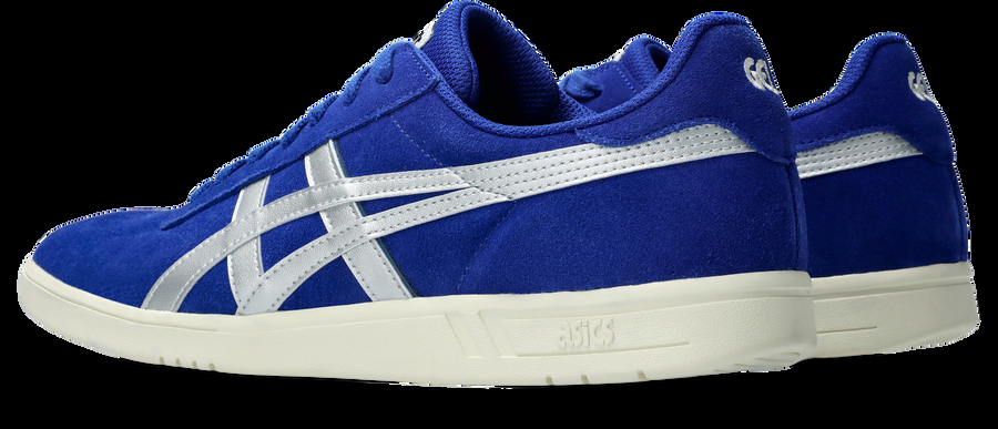 Dime Asics Gel-Vickka Pro