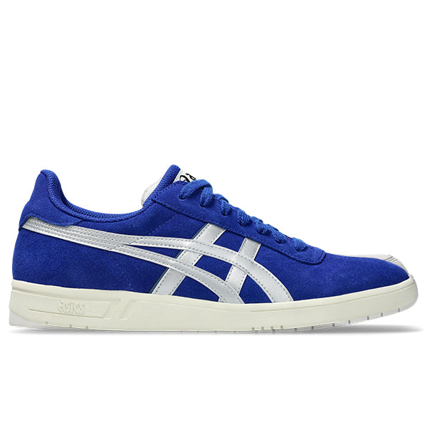 dime Asics Gel-Vickka Pro